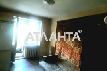 3-кімнатна квартира за адресою вул. Парусна (площа 62,2 м²) - Atlanta.ua - фото 23