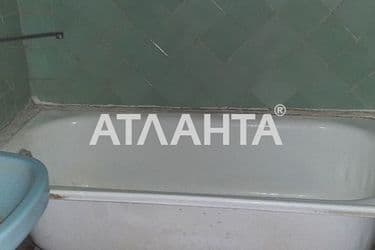 3-кімнатна квартира за адресою вул. Парусна (площа 62,2 м²) - Atlanta.ua - фото 27