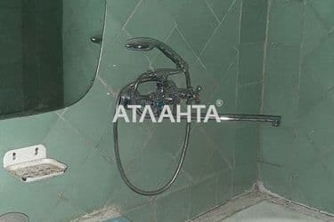 3-кімнатна квартира за адресою вул. Парусна (площа 62,2 м²) - Atlanta.ua - фото 28