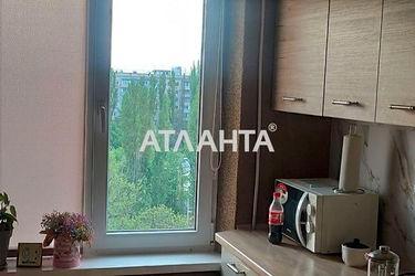 3-rooms apartment apartment by the address st. Dnepropetr dor Semena Paliya (area 63 m²) - Atlanta.ua - photo 34