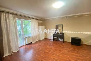 1-кімнатна квартира за адресою вул. Княжа (площа 41,5 м²) - Atlanta.ua - фото 22