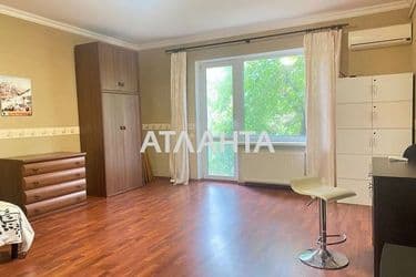 1-кімнатна квартира за адресою вул. Княжа (площа 41,5 м²) - Atlanta.ua - фото 24