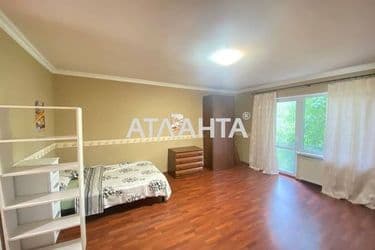 1-кімнатна квартира за адресою вул. Княжа (площа 41,5 м²) - Atlanta.ua - фото 25