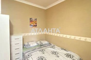 1-кімнатна квартира за адресою вул. Княжа (площа 41,5 м²) - Atlanta.ua - фото 26