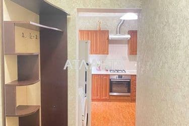 1-кімнатна квартира за адресою вул. Княжа (площа 41,5 м²) - Atlanta.ua - фото 27