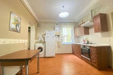 1-кімнатна квартира за адресою вул. Княжа (площа 41,5 м²) - Atlanta.ua - фото 28