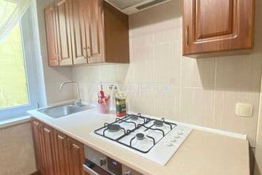 1-кімнатна квартира за адресою вул. Княжа (площа 41,5 м²) - Atlanta.ua - фото 29