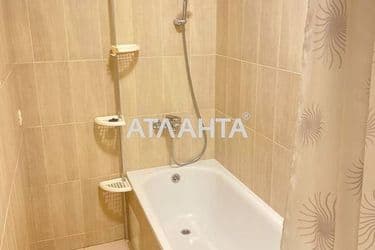 1-кімнатна квартира за адресою вул. Княжа (площа 41,5 м²) - Atlanta.ua - фото 30