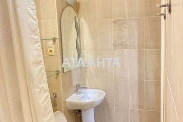 1-кімнатна квартира за адресою вул. Княжа (площа 41,5 м²) - Atlanta.ua - фото 31