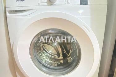 1-кімнатна квартира за адресою вул. Княжа (площа 41,5 м²) - Atlanta.ua - фото 32
