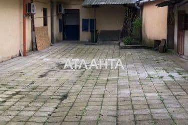 2-кімнатна квартира за адресою Джерельна вул. (площа 30,7 м²) - Atlanta.ua - фото 17