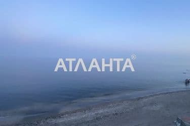 House by the address st. Sportivnaya (area 86 m²) - Atlanta.ua - photo 6