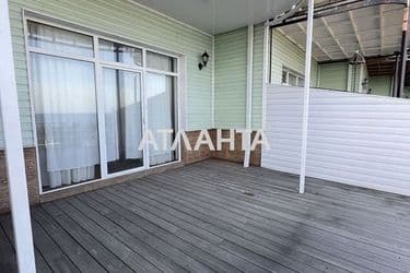 House by the address st. Sportivnaya (area 86 m²) - Atlanta.ua - photo 4