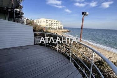 House by the address st. Sportivnaya (area 86 m²) - Atlanta.ua - photo 5