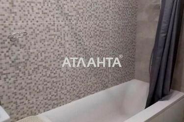 1-room apartment apartment by the address st. Protsenko (area 40,8 m²) - Atlanta.ua - photo 18