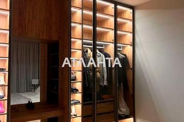 Будинок за адресою вул. Польова (площа 126 м²) - Atlanta.ua - фото 20