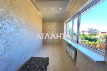 1-кімнатна квартира за адресою вул. Профспілкова (площа 67 м²) - Atlanta.ua - фото 13