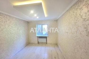 1-кімнатна квартира за адресою вул. Профспілкова (площа 67 м²) - Atlanta.ua - фото 15