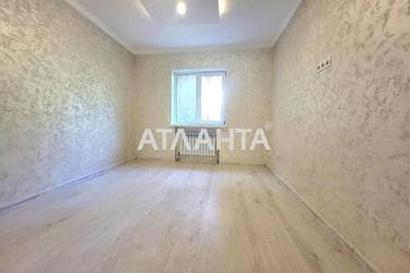 1-кімнатна квартира за адресою вул. Профспілкова (площа 67 м²) - Atlanta.ua - фото 17