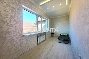 1-кімнатна квартира за адресою вул. Профспілкова (площа 67 м²) - Atlanta.ua - фото 19