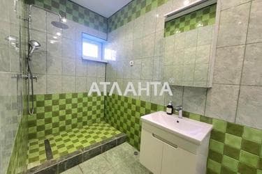 1-кімнатна квартира за адресою вул. Профспілкова (площа 67 м²) - Atlanta.ua - фото 22