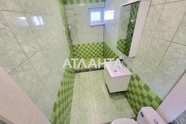 1-кімнатна квартира за адресою вул. Профспілкова (площа 67 м²) - Atlanta.ua - фото 23