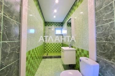 1-кімнатна квартира за адресою вул. Профспілкова (площа 67 м²) - Atlanta.ua - фото 24
