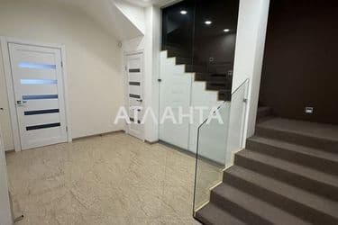 House by the address st. Brizovaya (area 336 m²) - Atlanta.ua - photo 29