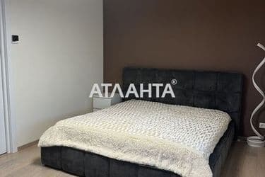 House by the address st. Brizovaya (area 336 m²) - Atlanta.ua - photo 31