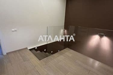 House by the address st. Brizovaya (area 336 m²) - Atlanta.ua - photo 32