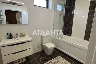 House by the address st. Brizovaya (area 336 m²) - Atlanta.ua - photo 35