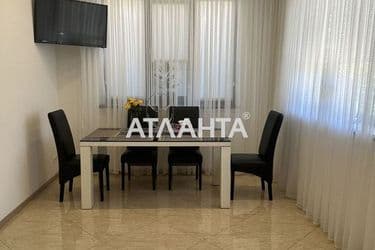 House by the address st. Brizovaya (area 336 m²) - Atlanta.ua - photo 41
