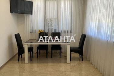 House by the address st. Brizovaya (area 336 m²) - Atlanta.ua - photo 41