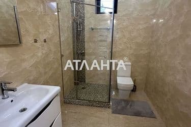 House by the address st. Brizovaya (area 336 m²) - Atlanta.ua - photo 42