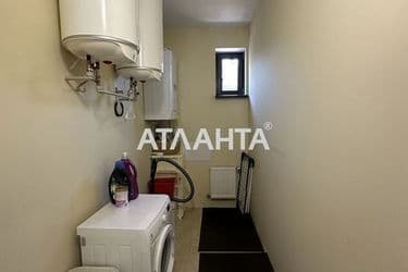 House by the address st. Brizovaya (area 336 m²) - Atlanta.ua - photo 43