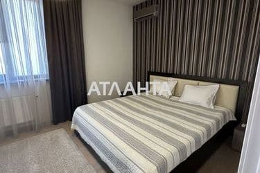 House by the address st. Brizovaya (area 336 m²) - Atlanta.ua - photo 44