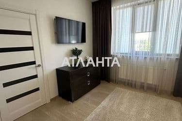 House by the address st. Brizovaya (area 336 m²) - Atlanta.ua - photo 45