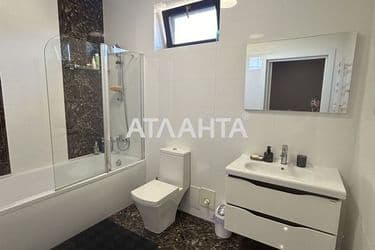 House by the address st. Brizovaya (area 336 m²) - Atlanta.ua - photo 46