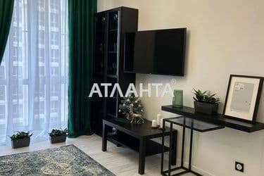 2-rooms apartment apartment by the address st. Maksimovicha (area 42 m²) - Atlanta.ua - photo 27