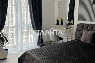 2-rooms apartment apartment by the address st. Maksimovicha (area 42 m²) - Atlanta.ua - photo 31