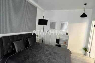 2-rooms apartment apartment by the address st. Maksimovicha (area 42 m²) - Atlanta.ua - photo 33