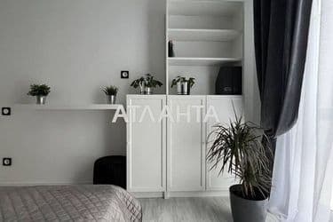 2-rooms apartment apartment by the address st. Maksimovicha (area 42 m²) - Atlanta.ua - photo 34