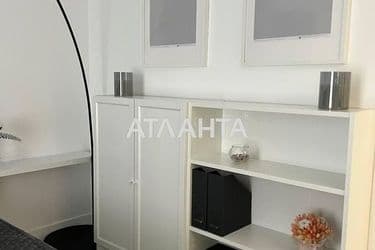 2-rooms apartment apartment by the address st. Maksimovicha (area 42 m²) - Atlanta.ua - photo 35