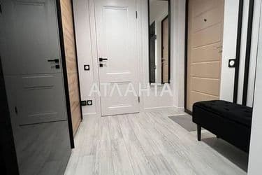 2-rooms apartment apartment by the address st. Maksimovicha (area 42 m²) - Atlanta.ua - photo 36