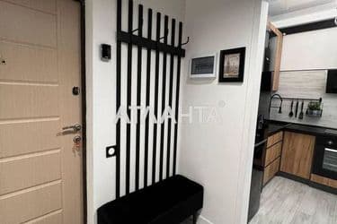 2-rooms apartment apartment by the address st. Maksimovicha (area 42 m²) - Atlanta.ua - photo 43