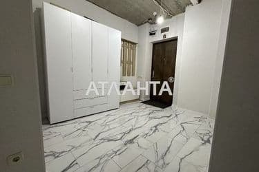 2-rooms apartment apartment by the address st. Paustovskogo (area 66,5 m²) - Atlanta.ua - photo 17