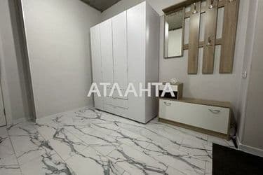 2-rooms apartment apartment by the address st. Paustovskogo (area 66,5 m²) - Atlanta.ua - photo 18