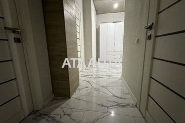 2-rooms apartment apartment by the address st. Paustovskogo (area 66,5 m²) - Atlanta.ua - photo 20