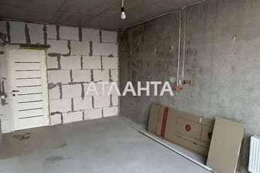 2-rooms apartment apartment by the address st. Paustovskogo (area 66,5 m²) - Atlanta.ua - photo 24