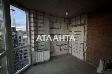 2-rooms apartment apartment by the address st. Paustovskogo (area 66,5 m²) - Atlanta.ua - photo 25